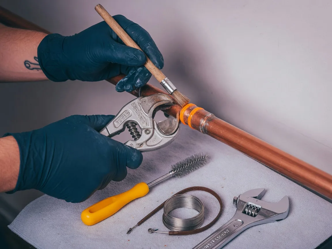 Why choose Sump Pump Repair in Bailey, MS